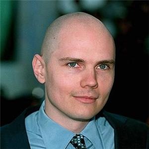 New Smashing Pumpkins album to be released free, with 44 tracks